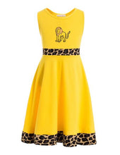 Load image into Gallery viewer, Girls Clothing snow white princess dress Clothing Kids Clothes,belle moana Minnie Mickey dress birthday dresses mermaid costume