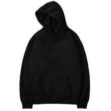 Load image into Gallery viewer, Lover Loser Printed Hoodie Vintage Vogue Ullzang Mens Hodies Autumn Winter Hoodies Sweatshirt Fleece Street Hoodys for Women Men