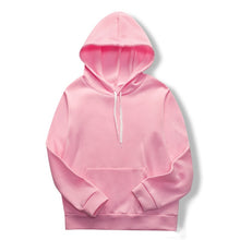 Load image into Gallery viewer, 2019 Autumn Men's Hoodies Slim Hooded Sweatshirts Mens Coats Male Casual Sportswear Streetwear Brand Clothing