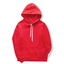 Load image into Gallery viewer, 2019 Autumn Men's Hoodies Slim Hooded Sweatshirts Mens Coats Male Casual Sportswear Streetwear Brand Clothing