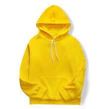 Load image into Gallery viewer, 2019 Autumn Men's Hoodies Slim Hooded Sweatshirts Mens Coats Male Casual Sportswear Streetwear Brand Clothing
